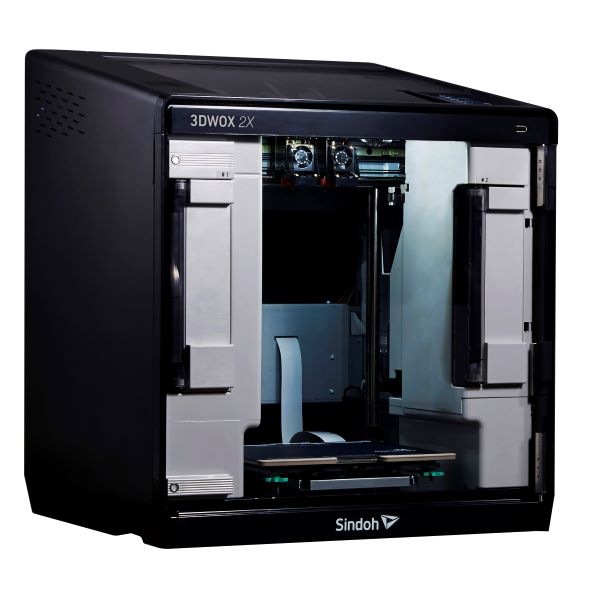 3DWOX 2X (14).jpg
