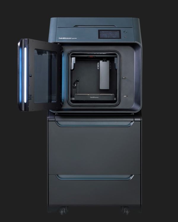 A530-7.jpg